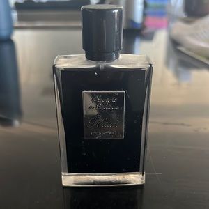 Straight to Heaven by Kilian